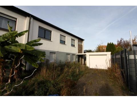 Objekt: 72881 - Bild