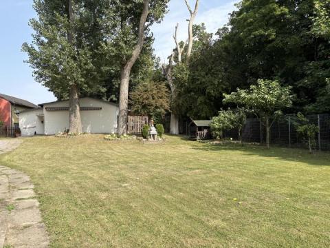 Objekt: 72883 - Bild