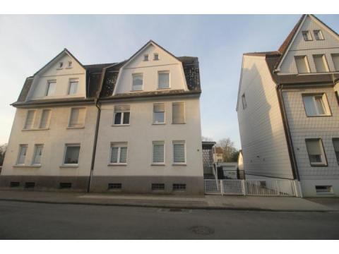 Objekt: 72887 - Bild