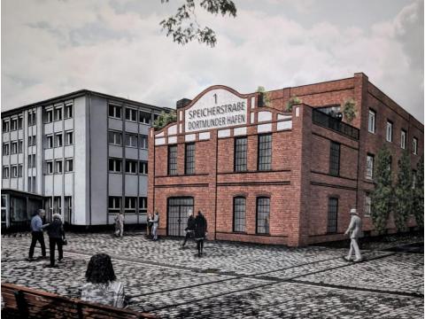 Objekt: 72922 - Bild