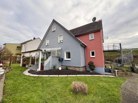 Objekt: 72942 - Bild