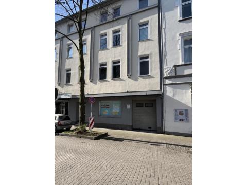 Objekt: 72960 - Bild