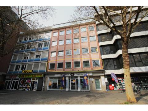 Objekt: 73013 - Bild