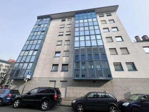 Objekt: 73030 - Bild