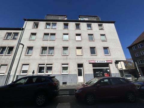 Objekt: 73054 - Bild