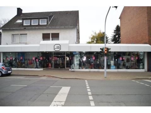 Objekt: 73059 - Bild