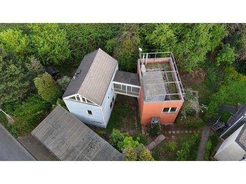 Objekt: 73074 - Bild