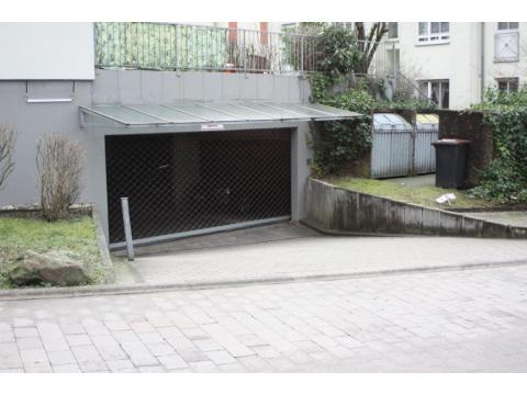 Objekt: 73100 - Bild