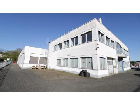 Objekt: 73301 - Bild