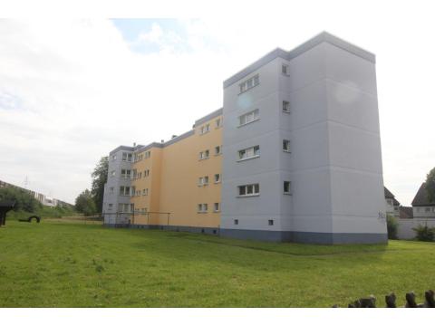 Objekt: 73350 - Bild