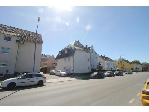 Objekt: 73365 - Bild