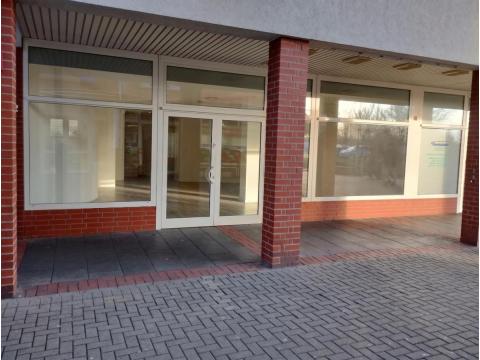 Objekt: 73404 - Bild