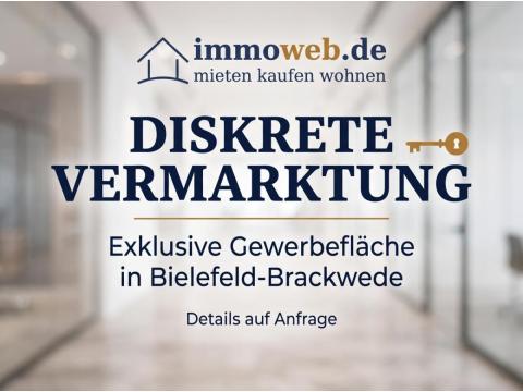 Objekt: 73442 - Bild