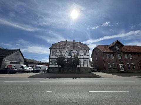 Objekt: 73452 - Bild