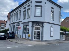 Bild...