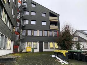 Bild...