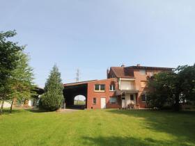 Bild...