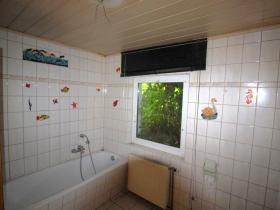 Bild...