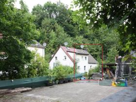Bild...