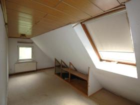 Bild...