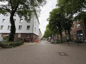 Bild...