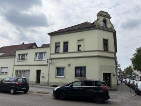 Bild...