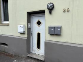 Bild...