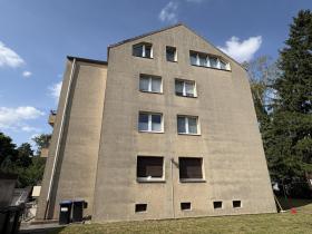 Bild...