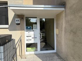 Bild...