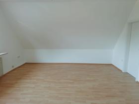 Bild...