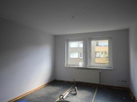 Bild...