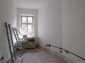 Bild...