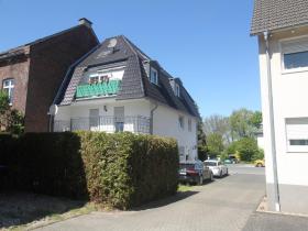 Bild...