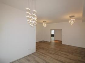 Bild...