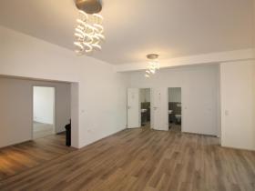 Bild...
