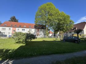 Bild...