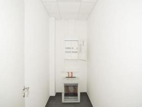Bild...