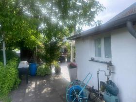 Bild...