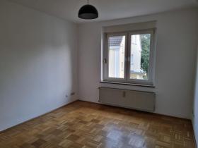 Bild...