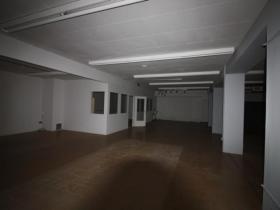 Bild...