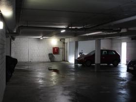 Bild...