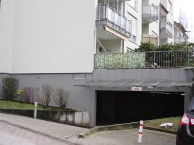 Bild...