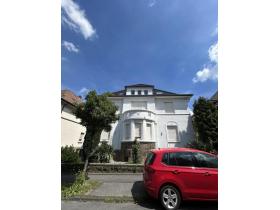 Bild...