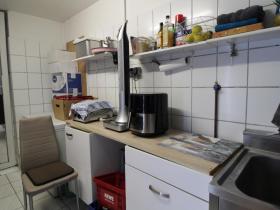 Bild...