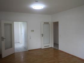 Bild...