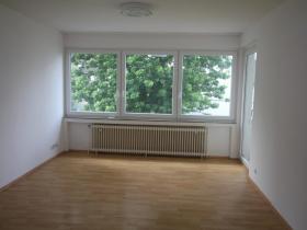 Bild...