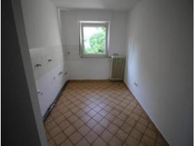 Bild...