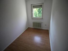 Bild...