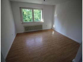 Bild...