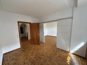 Bild...